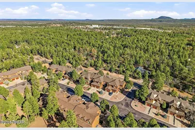 6168 E Starlight Ridge Parkway, Lakeside, AZ 85929 - Photo 34