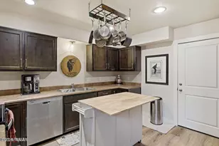 6168 E Starlight Ridge Pkwy, Lakeside, AZ 85929 - Photo 10