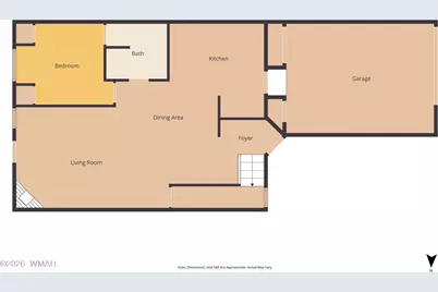 6168 E Starlight Ridge Parkway, Lakeside, AZ 85929 - Photo 44