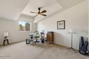 6168 E Starlight Ridge Pkwy, Lakeside, AZ 85929 - Photo 24