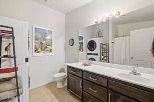 6168 E Starlight Ridge Pkwy, Lakeside, AZ 85929 - Photo 22