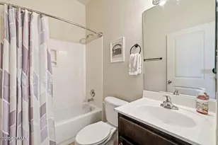 6168 E Starlight Ridge Pkwy, Lakeside, AZ 85929 - Photo 26