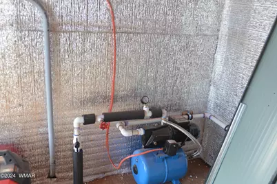 4047 N Ranchview Road, Snowflake, AZ 85937 - Photo 10