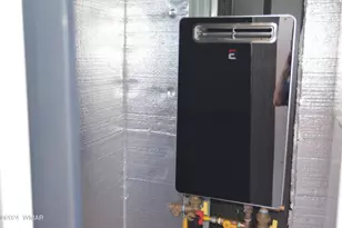 4047 N Ranchview Rd, Snowflake, AZ 85937 - Photo 12