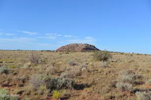 4047 N Ranchview Rd, Snowflake, AZ 85937 - Photo 2