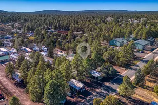 1241 W McNeil, Show Low, AZ 85901 - Photo 14