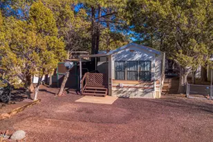 1241 W McNeil, Show Low, AZ 85901 - Photo 12