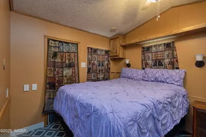 1241 W McNeil, Unit 78 #78, Show Low, AZ 85901 - Photo 8