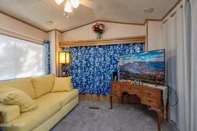 1241 W McNeil, Unit 78 #78, Show Low, AZ 85901 - Photo 4