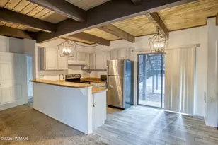 2820 Park Circle Circle Unit 33, Pinetop, AZ 85935 - Photo 10