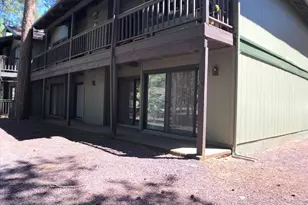 2820 Park Circle Circle Unit 33, Pinetop, AZ 85935 - Photo 2