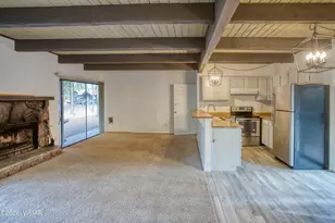 2820 Park Circle Circle Unit 33, Pinetop, AZ 85935 - Photo 4