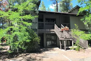 2820 Park Circle Circle Unit 33, Pinetop, AZ 85935 - Photo 28