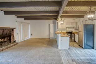 2820 Park Circle Circle Unit 33, Pinetop, AZ 85935 - Photo 6