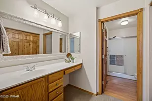 2677 Palomino Trail, Overgaard, AZ 85933 - Photo 20