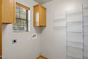 2677 Palomino Trail, Overgaard, AZ 85933 - Photo 16