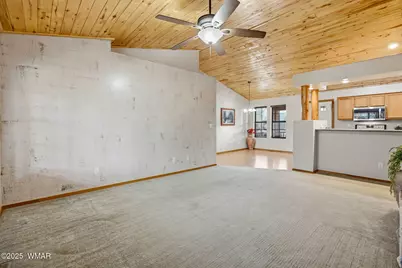 2677 Palomino Trail, Overgaard, AZ 85933 - Photo 10