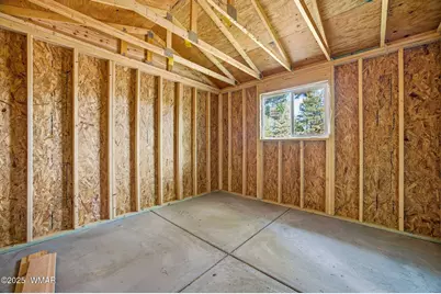 2677 Palomino Trail, Overgaard, AZ 85933 - Photo 28