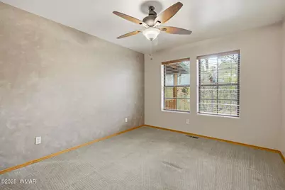 2677 Palomino Trail, Overgaard, AZ 85933 - Photo 22