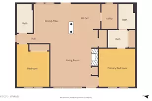2677 Palomino Trail, Overgaard, AZ 85933 - Photo 54