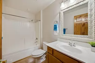 2677 Palomino Trail, Overgaard, AZ 85933 - Photo 24