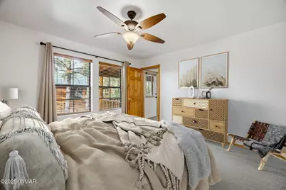 2677 Palomino Trail, Overgaard, AZ 85933 - Photo 18