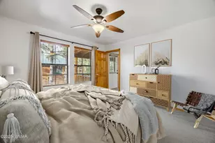 2677 Palomino Trail, Overgaard, AZ 85933 - Photo 18