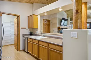 2677 Palomino Trail, Overgaard, AZ 85933 - Photo 14