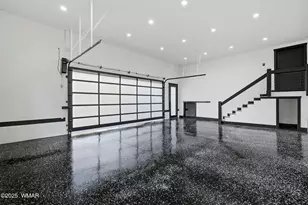 2381 W Bench Rd, Show Low, AZ 85901 - Photo 28