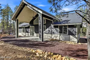 2381 W Bench Rd, Show Low, AZ 85901 - Photo 32