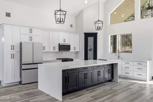 2381 W Bench Rd, Show Low, AZ 85901 - Photo 12