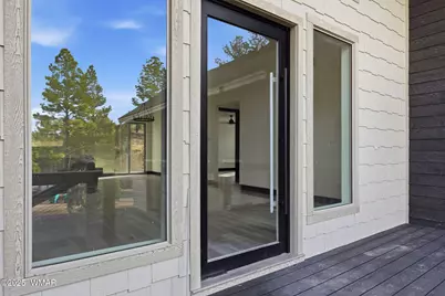 2381 W Bench Road, Show Low, AZ 85901 - Photo 6