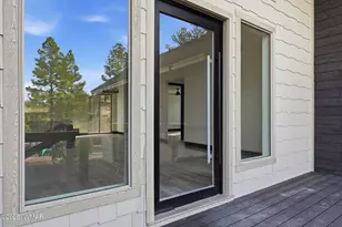 2381 W Bench Rd, Show Low, AZ 85901 - Photo 6