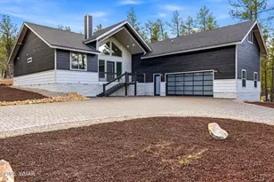 2381 W Bench Rd, Show Low, AZ 85901 - Photo 2