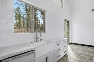 2381 W Bench Rd, Show Low, AZ 85901 - Photo 14