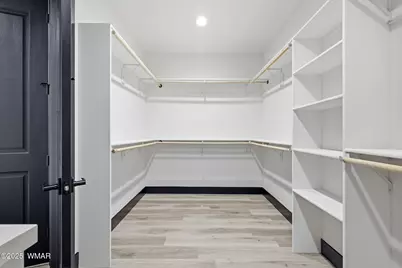 2381 W Bench Road, Show Low, AZ 85901 - Photo 22