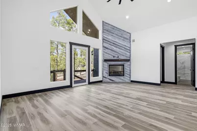 2381 W Bench Road, Show Low, AZ 85901 - Photo 10