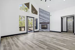 2381 W Bench Rd, Show Low, AZ 85901 - Photo 10