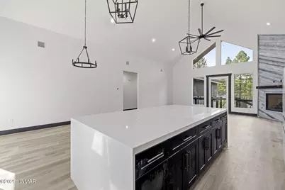 2381 W Bench Road, Show Low, AZ 85901 - Photo 16