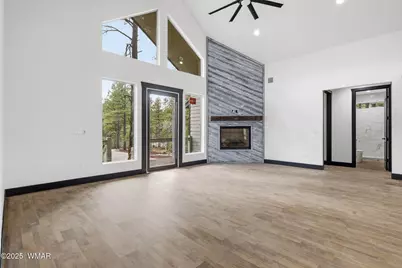 2400 W Bench Road, Show Low, AZ 85901 - Photo 8