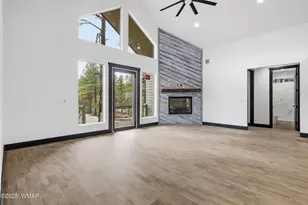 2400 W Bench Rd, Show Low, AZ 85901 - Photo 8