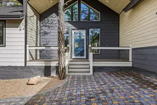 2400 W Bench Rd, Show Low, AZ 85901 - Photo 4