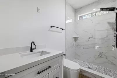 2400 W Bench Road, Show Low, AZ 85901 - Photo 20