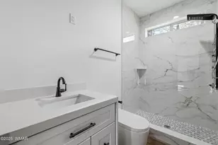 2400 W Bench Rd, Show Low, AZ 85901 - Photo 20