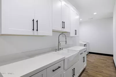 2400 W Bench Road, Show Low, AZ 85901 - Photo 22