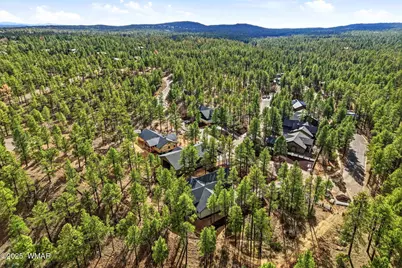 2400 W Bench Road, Show Low, AZ 85901 - Photo 34