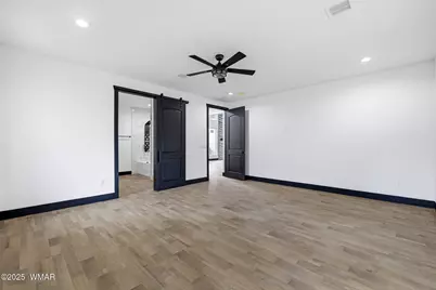 2400 W Bench Road, Show Low, AZ 85901 - Photo 16