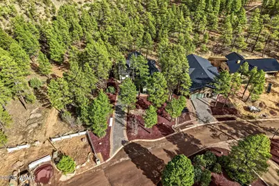 2400 W Bench Road, Show Low, AZ 85901 - Photo 32