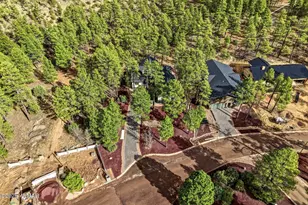 2400 W Bench Rd, Show Low, AZ 85901 - Photo 32