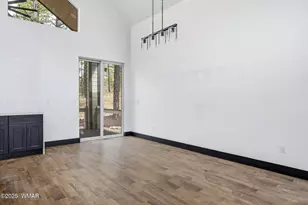 2400 W Bench Rd, Show Low, AZ 85901 - Photo 10